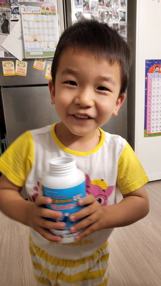 절세미녀님이 올린 리뷰 사진 3