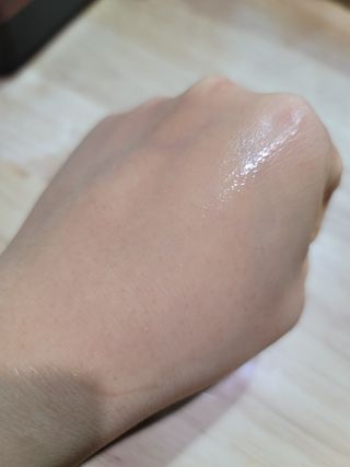 두근하하님이 올린 리뷰 사진 3