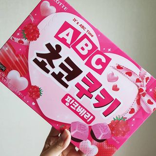 발랄써냐님이 올린 리뷰 사진 2