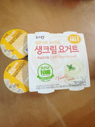유키코코샤넬님이 올린 리뷰 사진 3