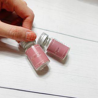 uNisix님이 올린 리뷰 사진 4