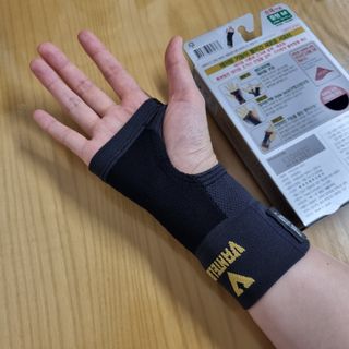 찹쌀님이 올린 리뷰 사진 3