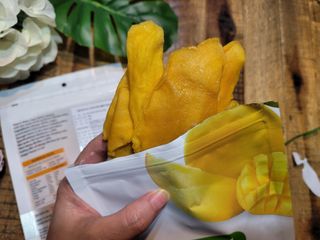 쏘이님이 올린 리뷰 사진 3