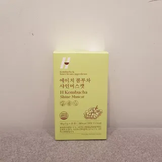 미뇽e님이 올린 리뷰 사진 1