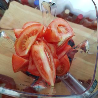 완두콩님이 올린 리뷰 사진 4