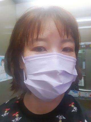 연서러블리님이 올린 리뷰 사진 2