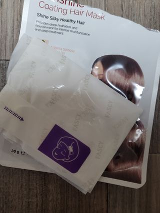 이첼님이 올린 리뷰 사진 1