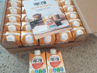 꽃다운하늘맘님이 올린 리뷰 사진 2