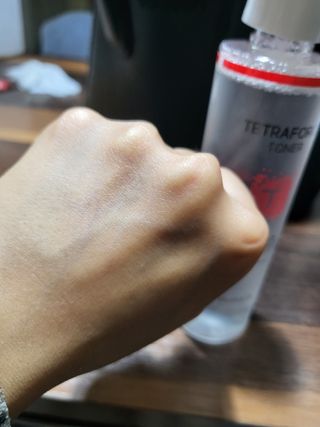 나서영님이 올린 리뷰 사진 3