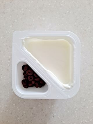 제라늄님이 올린 리뷰 사진 4