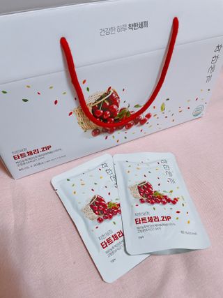 bori0924님이 올린 리뷰 사진 2