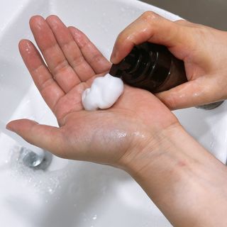 코라리님이 올린 리뷰 사진 2