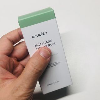 tastegood님이 올린 리뷰 사진 1