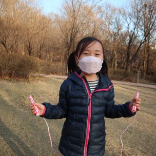 byyooom님이 올린 리뷰 사진 1