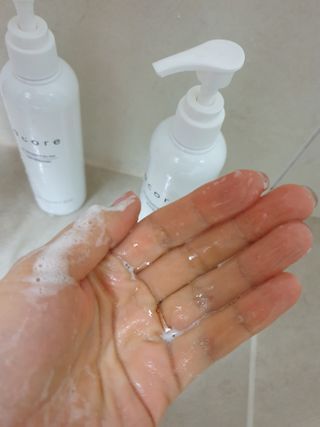 꽃사과님이 올린 리뷰 사진 3