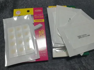 펀다님이 올린 리뷰 사진 3