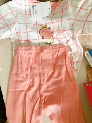 아리님이 올린 리뷰 사진 2
