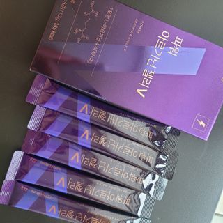 호야야님이 올린 리뷰 사진 2