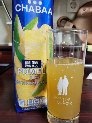 뽀오오옹님이 올린 리뷰 사진 1