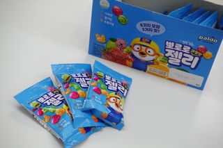 영지버섯님이 올린 리뷰 사진 3