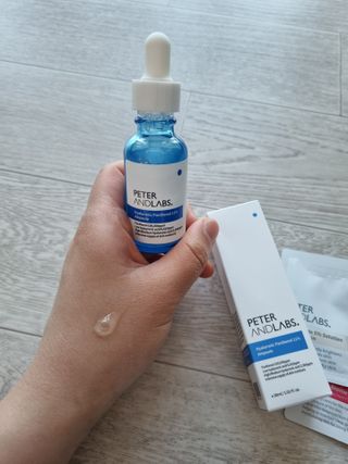 뚜욤쓰님이 올린 리뷰 사진 4
