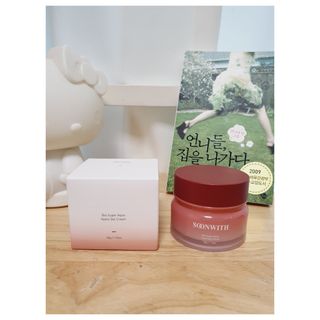 hellotolayna님이 올린 리뷰 사진 4