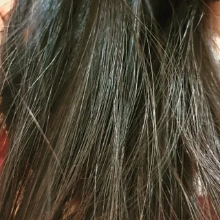 도연님이 올린 리뷰 사진 2