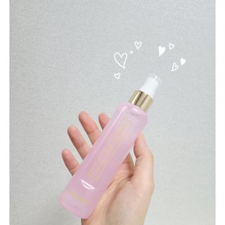 멈칫(MUMCHIT) 멈칫 마젠타레이디 기획세트 — 2점을 준 리뷰어가 2022년 2월 올린 사용 사진
