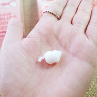 좋아님이 올린 리뷰 사진 3