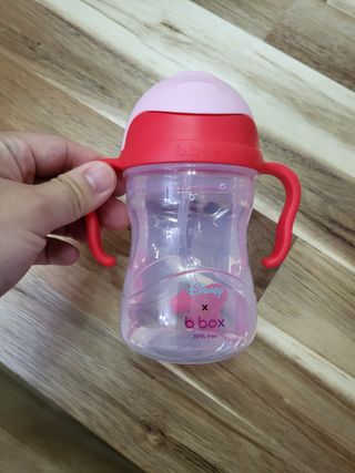 수니니님이 올린 리뷰 사진 1