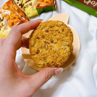 사랑스럽워연님이 올린 리뷰 사진 2