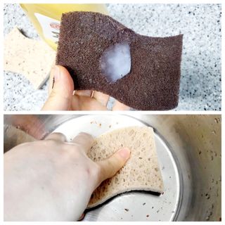 H늘처음처럼H님이 올린 리뷰 사진 3