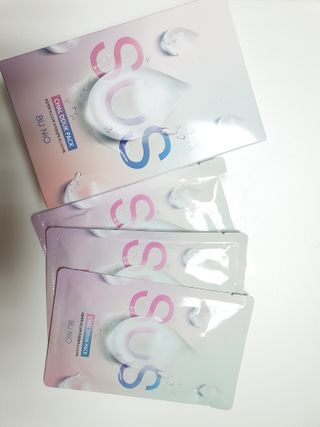 개구리뒷다리님이 올린 리뷰 사진 1