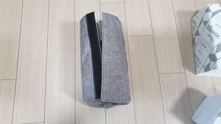 별이달이마미님이 올린 리뷰 사진 2