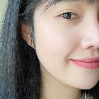 잉뚜잉님이 올린 리뷰 사진 4