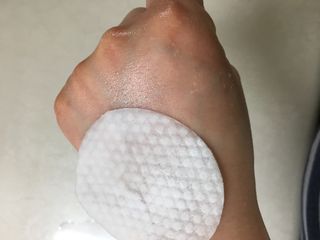 JaeyounChoi님이 올린 리뷰 사진 4