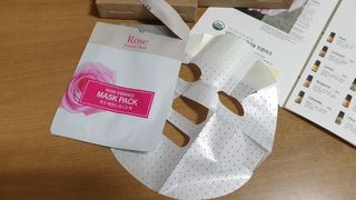 둘둘이님이 올린 리뷰 사진 1