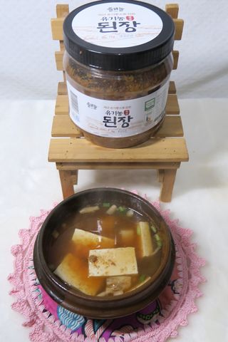 SweetkongStory님이 올린 리뷰 사진 4