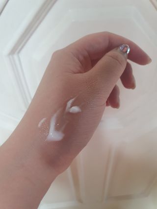 혀늬님이 올린 리뷰 사진 4