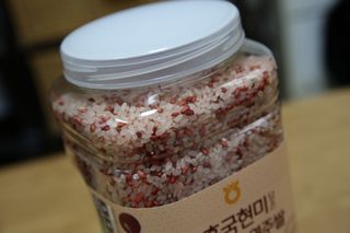 퍼셀님이 올린 리뷰 사진 1