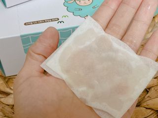 사남매맘님이 올린 리뷰 사진 3