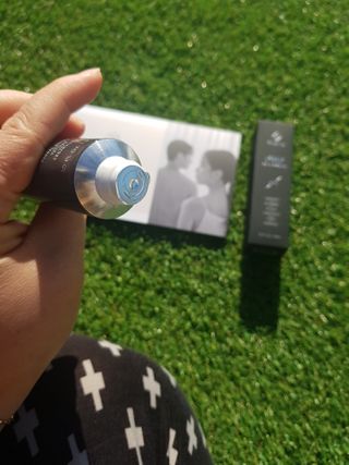 즐거운인생V님이 올린 리뷰 사진 4
