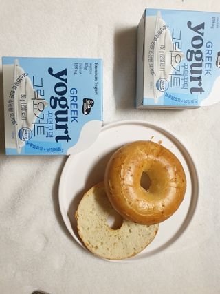 뽀빠이님이 올린 리뷰 사진 1