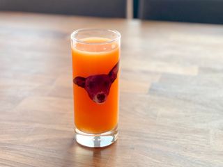 marcaunt님이 올린 리뷰 사진 1