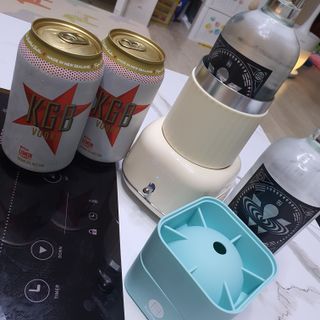 mumuruji님이 올린 리뷰 사진 1