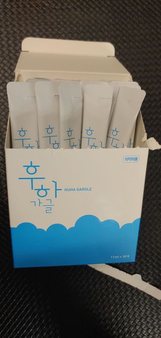 도비isfree님이 올린 리뷰 사진 3