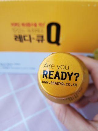 💟봉달💟님이 올린 리뷰 사진 1