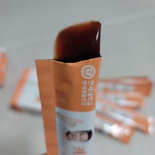 미르별님이 올린 리뷰 사진 3