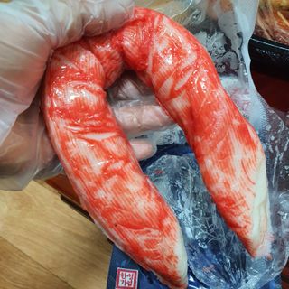 narihalmany님이 올린 리뷰 사진 2