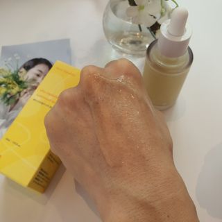 byyooom님이 올린 리뷰 사진 4